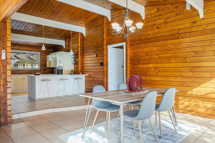 138 Harrs Road Swannanoa_7