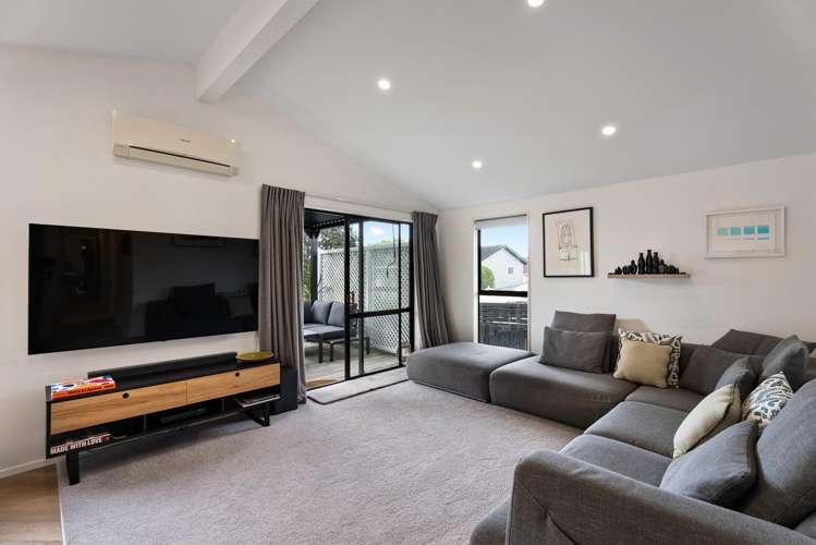 112 Marua Road Ellerslie_6