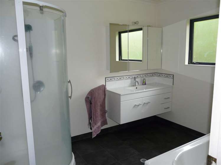 86 Mania Road Taumarunui_14