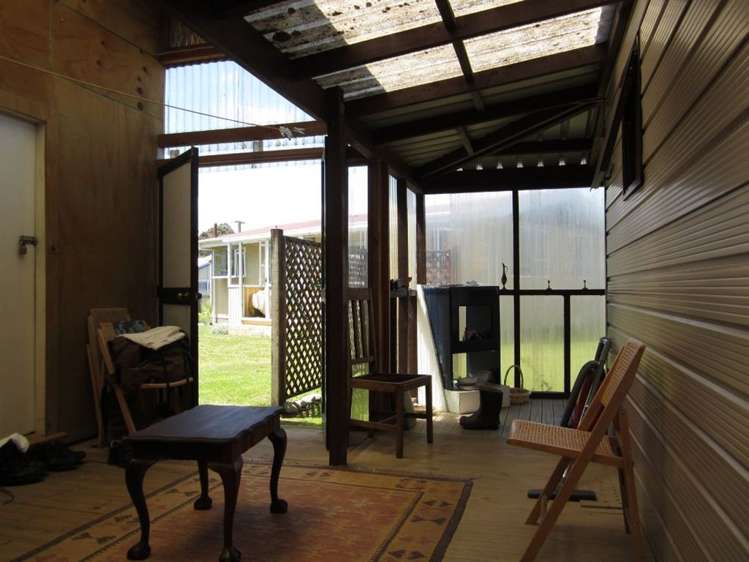 2 Cook Street Carters Beach_11