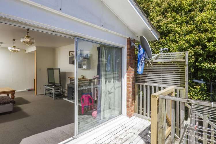 93 Fairclough Road Beach Haven_8