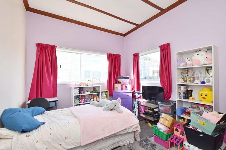 97 Janet Street Appleby_7