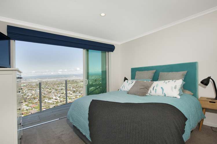 2 Sophies Way Enner Glynn_12