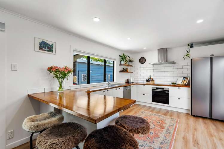 9 Allens Lane Clive_2