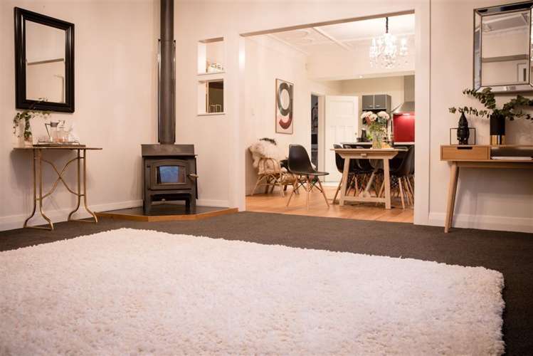 13 Moselle Street Island Bay_22