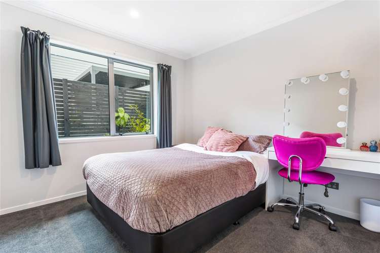 14 Champers Way Warkworth_9