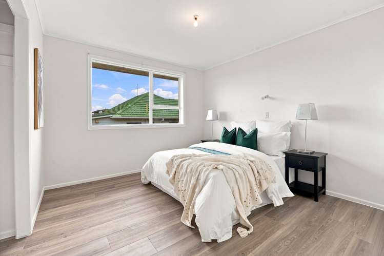 2/25 Cormack Street Mount Roskill_13