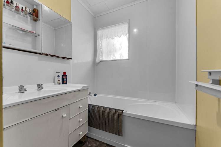 5 Gallony Avenue Massey_10