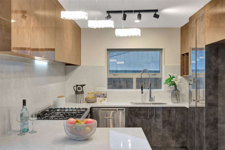 25a Hamon Avenue Mount Roskill_10