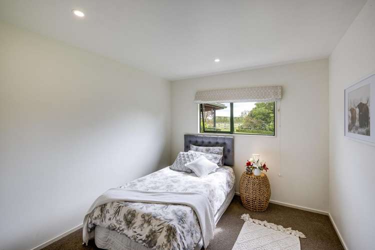 137 West Road Havelock North_8