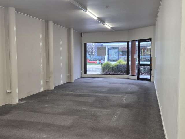 269 Queen Street Richmond_3