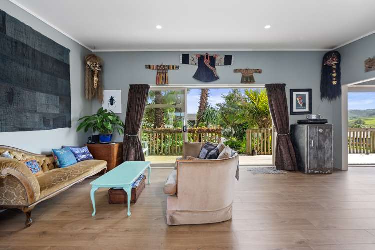 5 Empressa Heights Helensville_6
