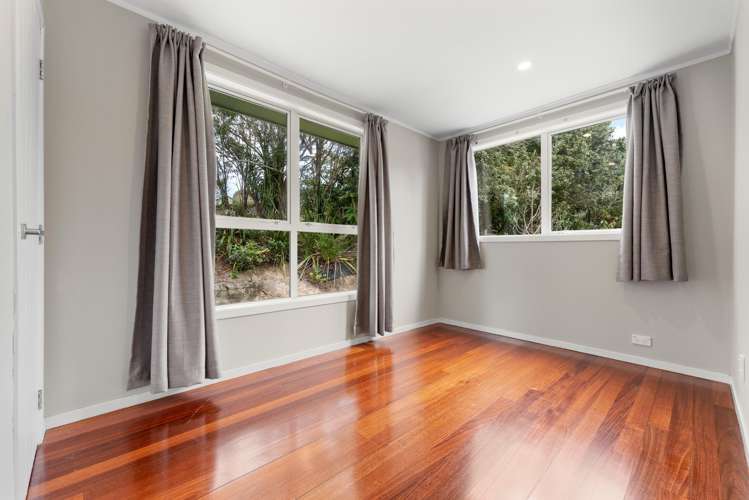 22 Denehurst Drive Waimauku_10