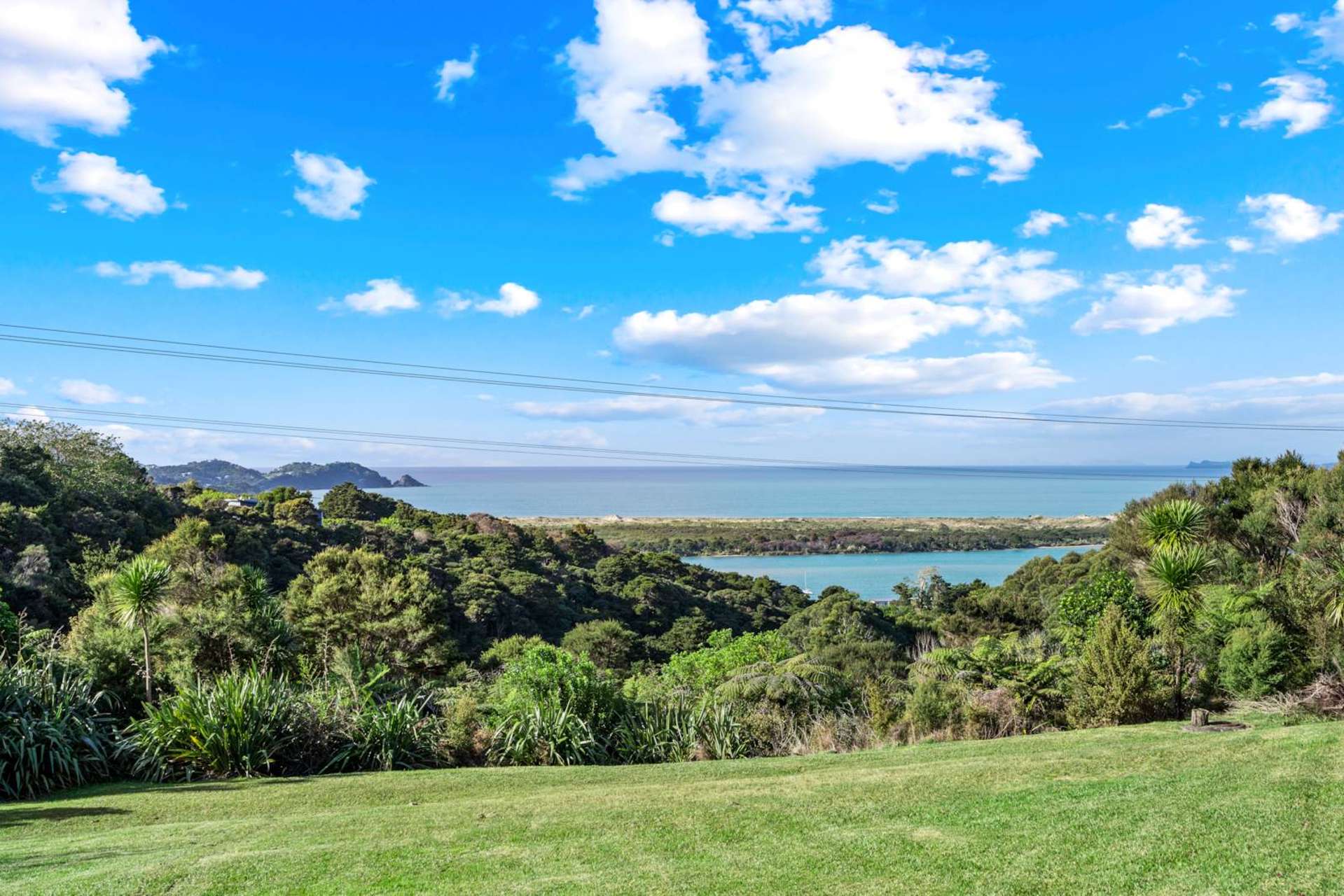 Lot 7 Sandspit View Way Ngunguru_0