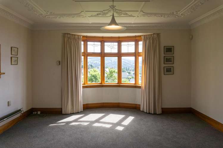 21 Sheen Street Roslyn_9