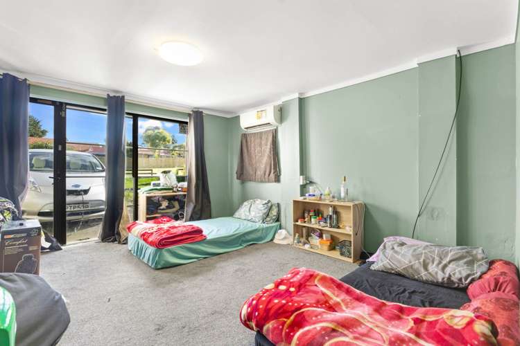 134 Rangitoto Road Papatoetoe_13