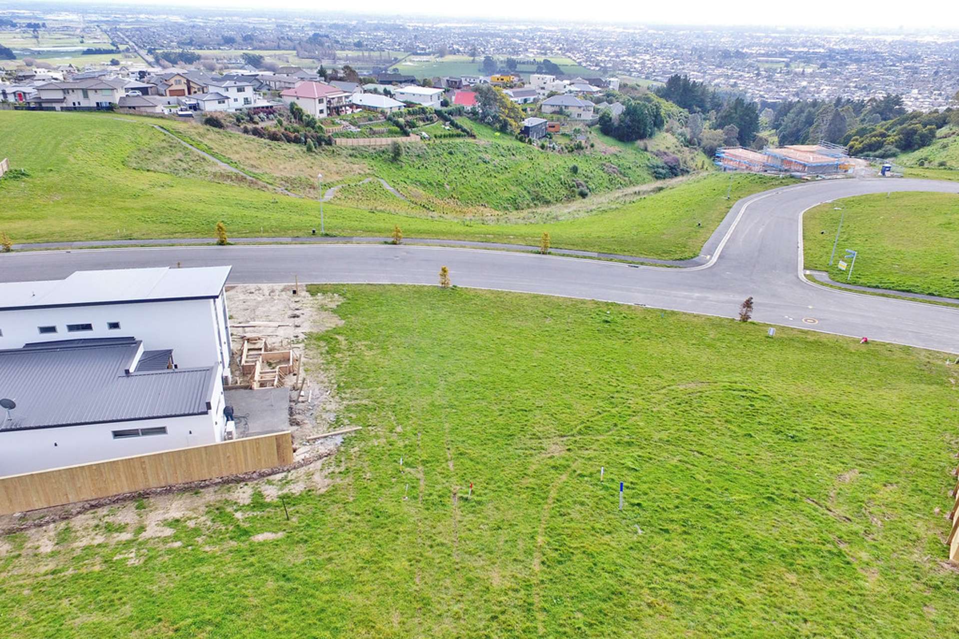 10 Hawkshead Way Westmorland_0