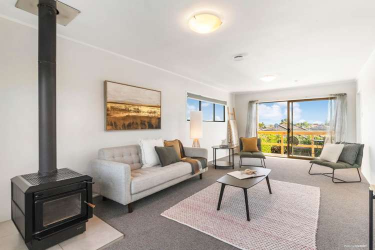 6 Kauri Drive Waiuku_5