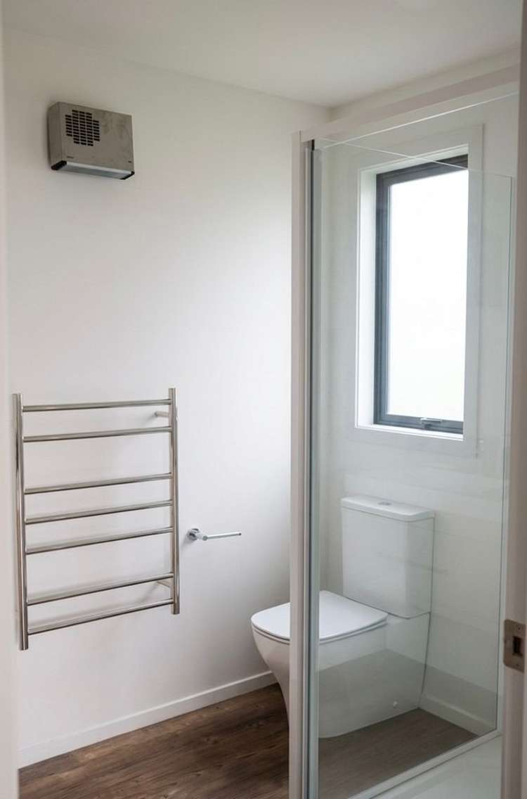 50 Reid Road South Dunedin_8
