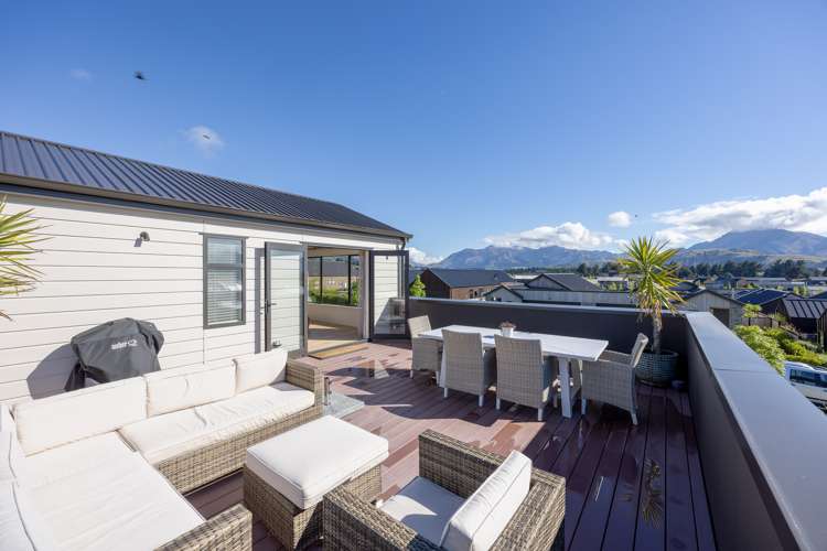 47 Mount Nicholas Avenue Wanaka_15