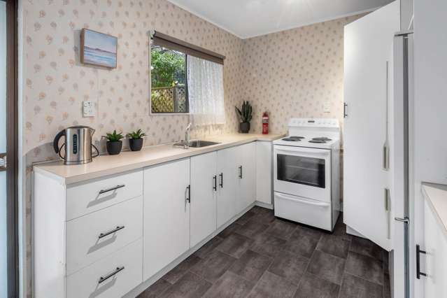 9/64 Jack Street Otangarei_2