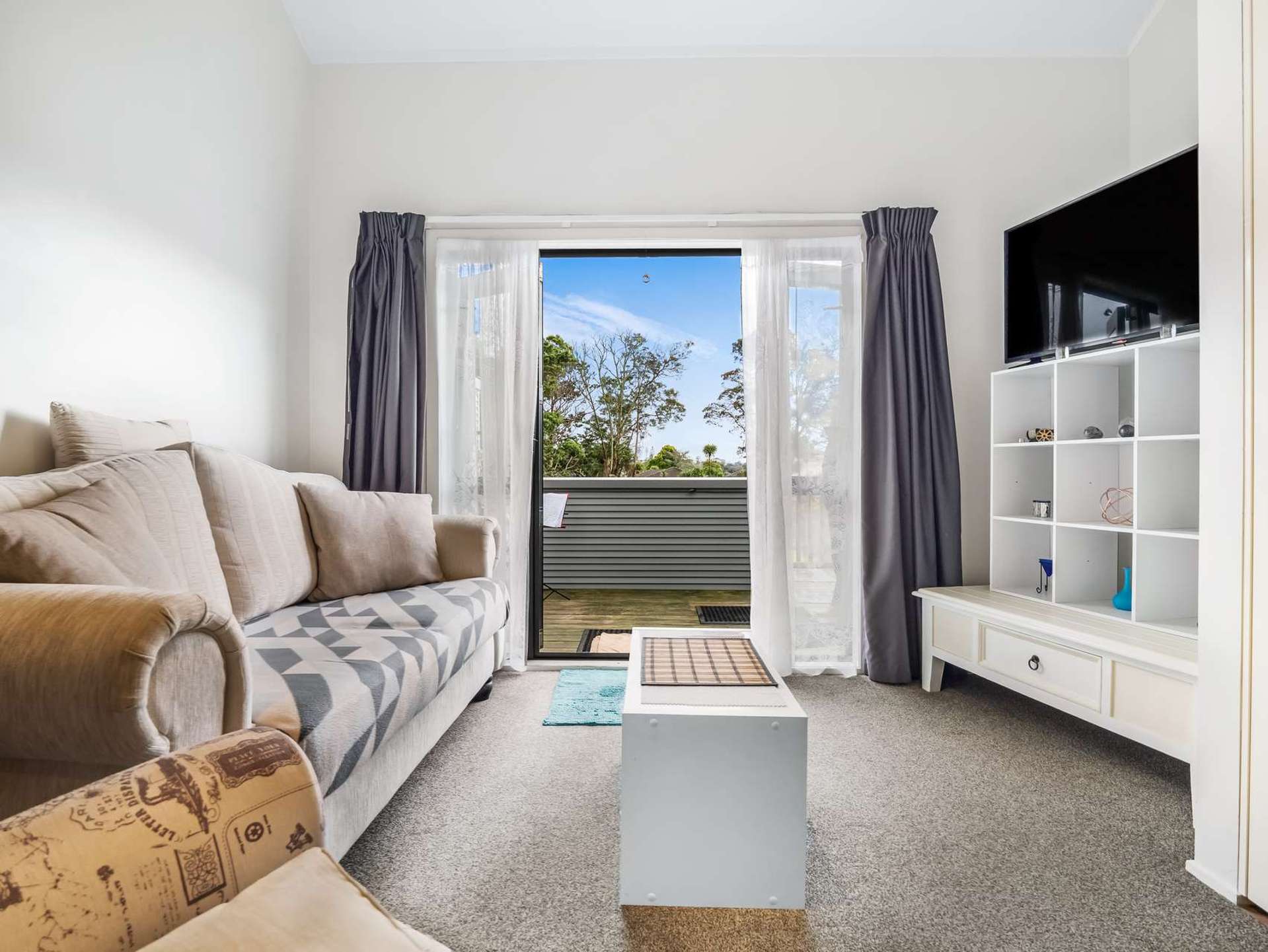 22a/30 Westward Ho Glen Eden_0