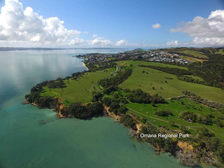 10 Arthur Wright Place Maraetai_7