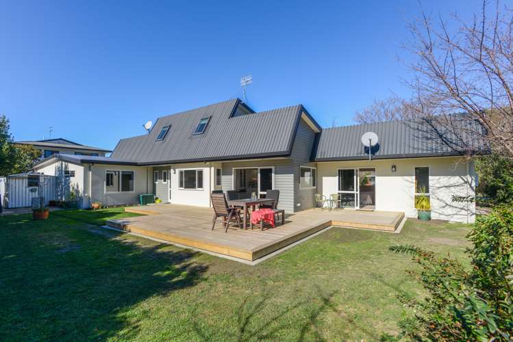 10 Churchill Drive Taradale_1