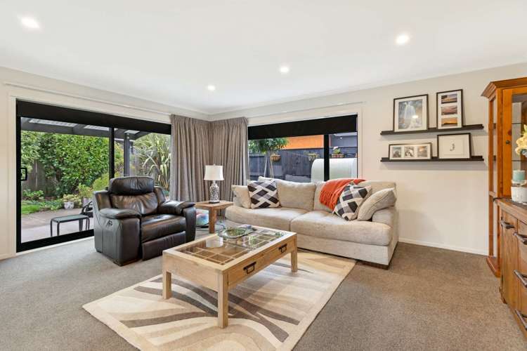 302 Cambridge Avenue Ashhurst_15