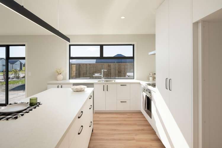 19 Bond Street Springlands_4