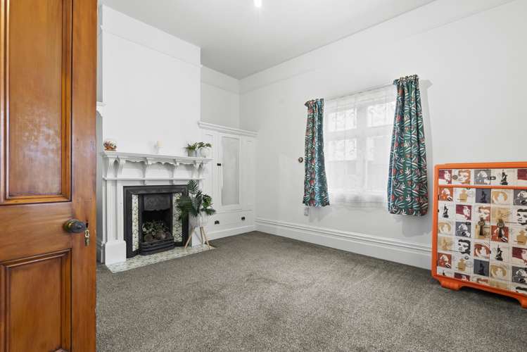 127 Tancred Street Linwood_8