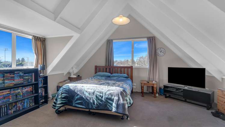 123 Ashley Street Rangiora_9