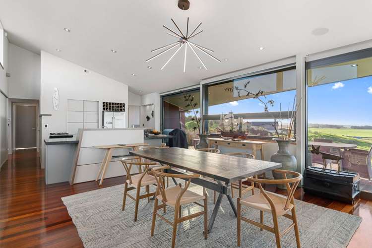 37 Ginty Way Waipu_21