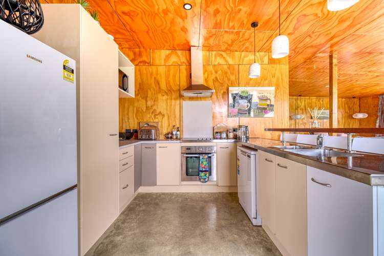 3864b Far North Road Pukenui_30