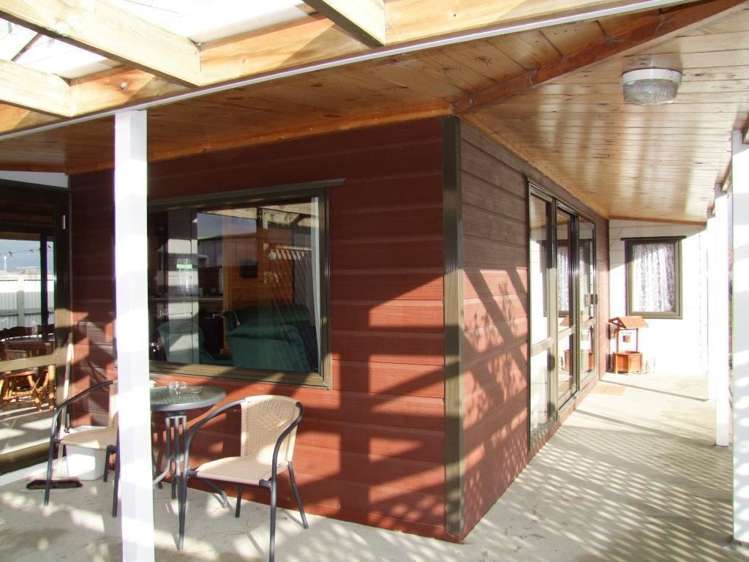 43a Johnson Street Milton_18