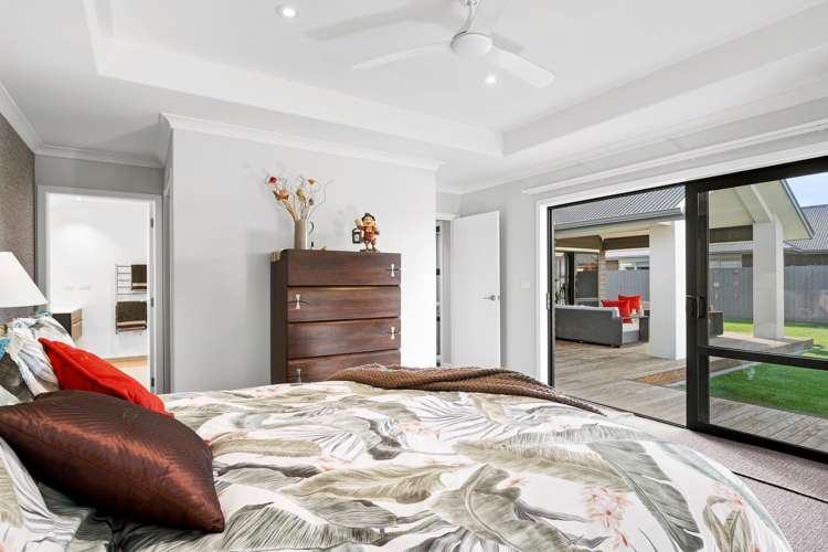 4 Isobel Hodgson Drive Cambridge_10
