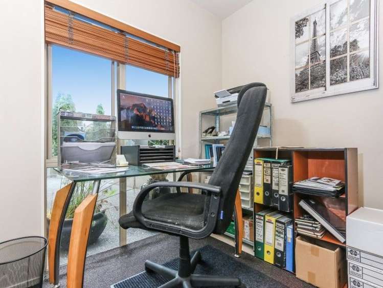 35a John Rymer Place Kohimarama_17