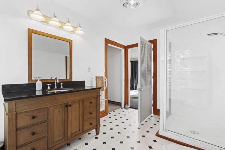 69 Evans Road Masterton_24