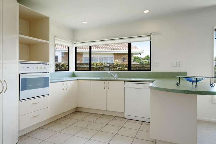 8 Paradise Place Pakuranga Heights_8