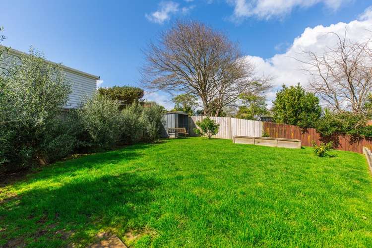 64 La Rosa Street Green Bay_16