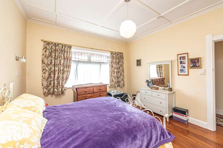 30 Moore Avenue Tawhero_17