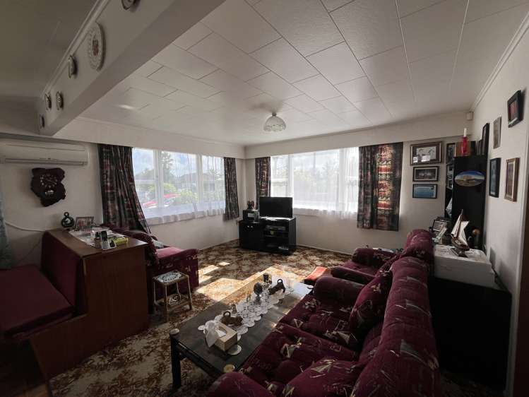 31a Pukepoto Road Kaitaia_5