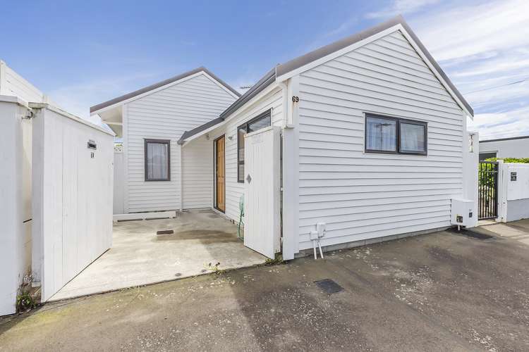 69 Endeavour Street Lyall Bay_0