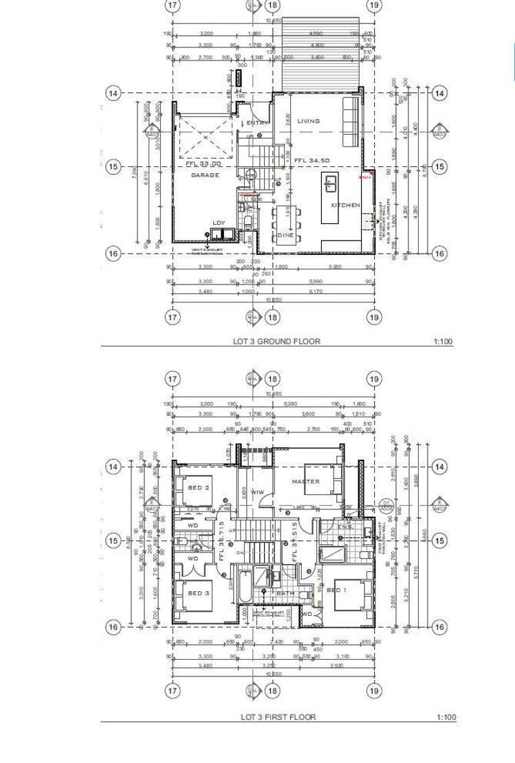 Lot 4/889 Beach Road Waiake Beach_23