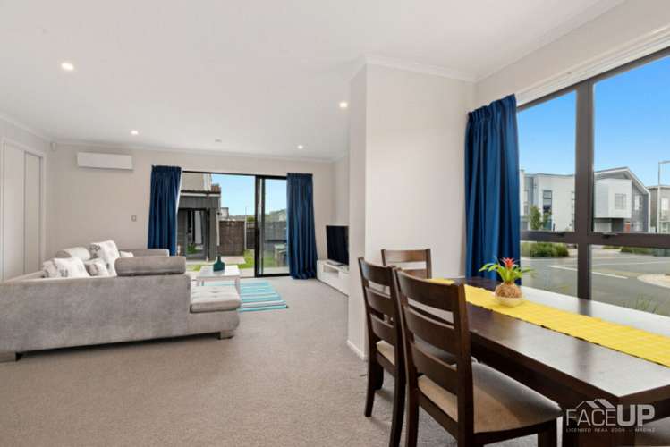 14 Rangihina Road Hobsonville_7