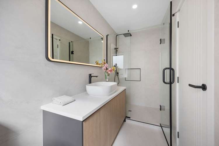 13 Forest Drive Rosehill_24