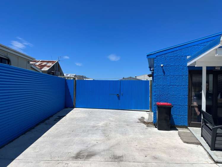 66 Wakefield Street Onekawa_4