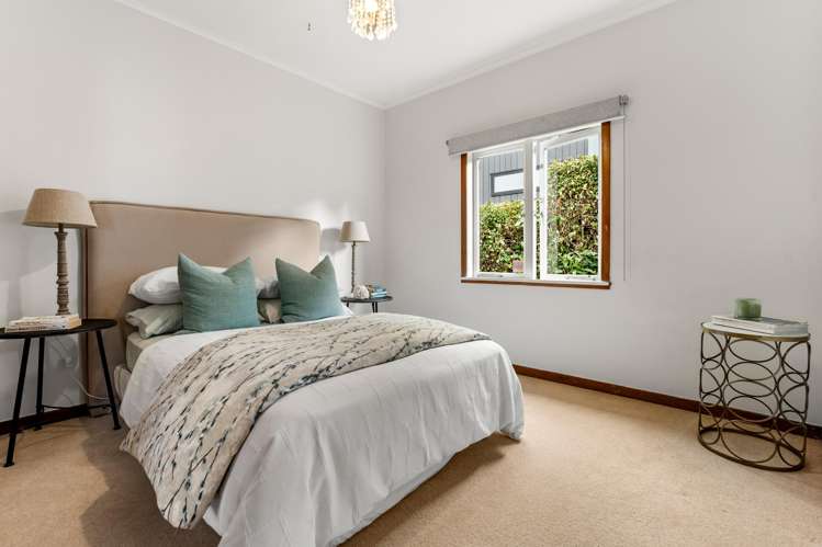 414 Riddell Road Glendowie_11