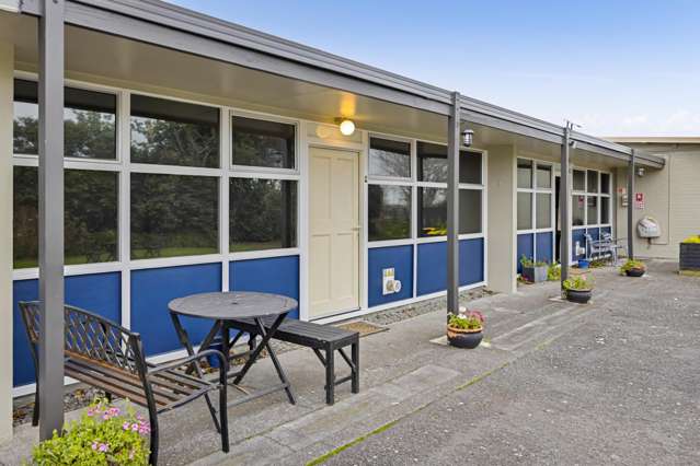 169 Waihi Road Hawera_4