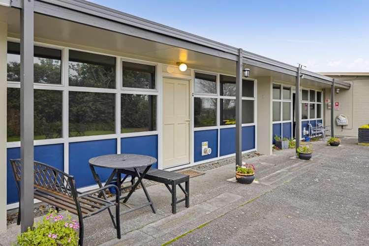 169 Waihi Road Hawera_4